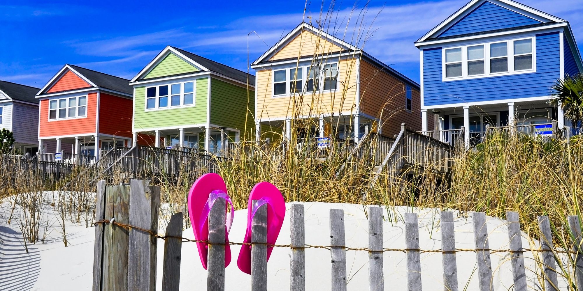 Don’t Fall for These Timeshare Scams: Tips for Protecting Yourself