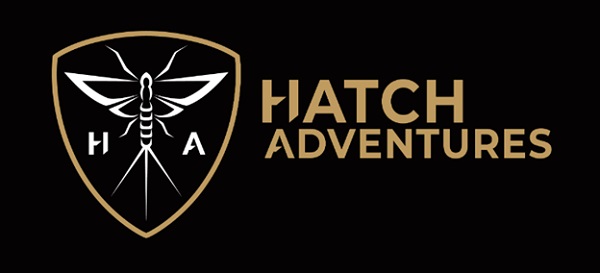 Adventurers