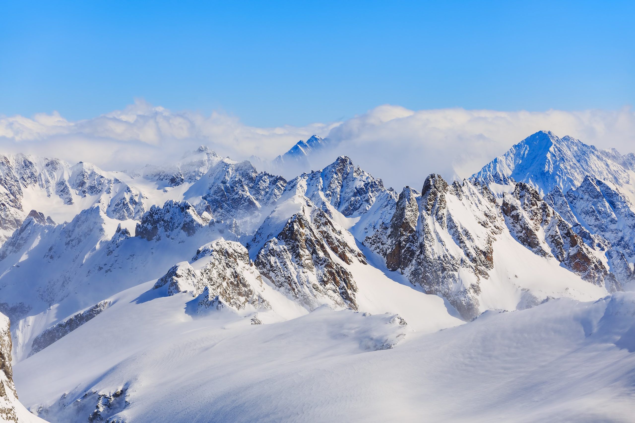Salzburg Seamless Journeys Explore with Alpinbus Airport Transfers