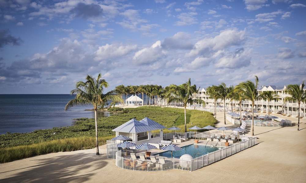 Budget-Friendly Phuket Beach Resorts That Still Feel Comfortable