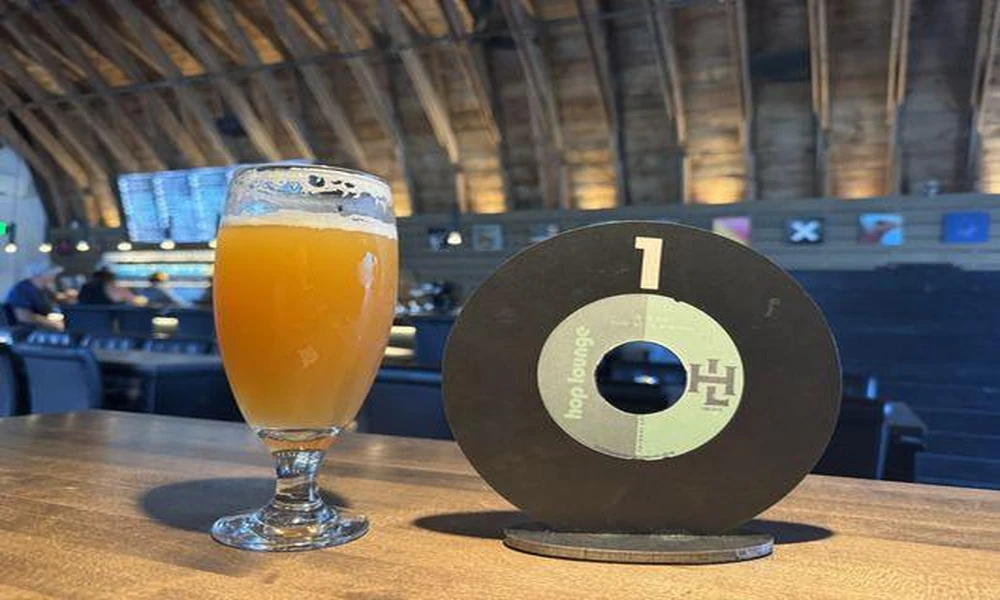 Where to Eat and Drink in Bozeman: A Local Food Lover’s Perspective